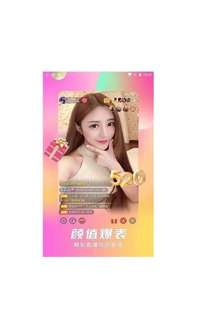 九阴视频抖音版下载：苹果用户必备的精彩视频运用