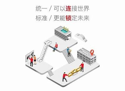 麻豆映象传媒公司评测：服务质量、团队实力与市场口碑研究