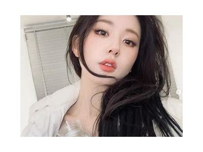 推荐几款类似抖阴的热门社交软件，体验多样互动乐趣