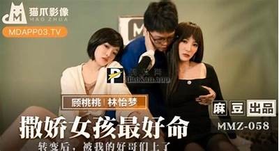 传媒麻豆网下载资源大全，轻松获取最新影视资料