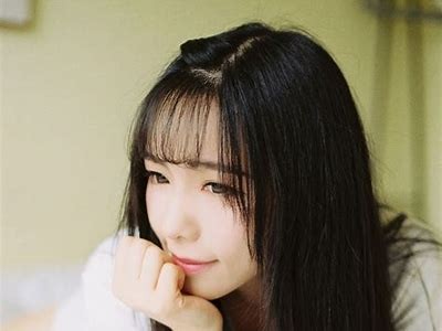 抖阴TV官方下载渠道与安装教程，轻松获取最新版本