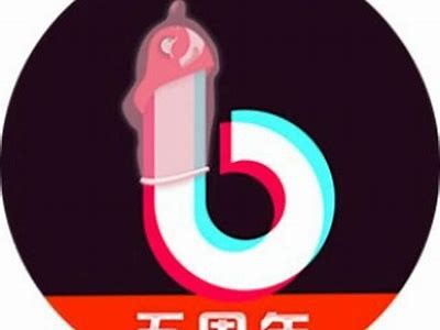 抖阴1.56破解版最新下载，畅享无限精彩体验