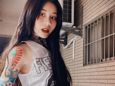 麻豆传媒映艾秋：无与伦比魅力与甜美风格的完美结合
