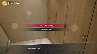 麻豆传媒诚聘女演员，诚邀有志之士加入我们的团队！