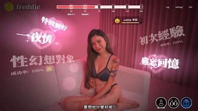 麻豆传媒揭秘：如何选择最优质的内容与渠道提升曝光率！