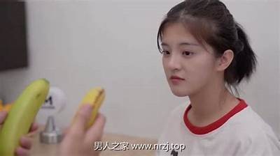 麻豆传媒的经典影视作品推荐与精彩回顾