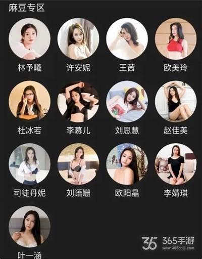探秘麻豆传媒映画视频网站：海量精彩影片任你播放！