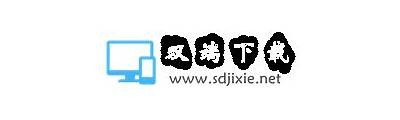 下载抖阴官网安卓版本，畅享精彩内容与丰富社交体验！