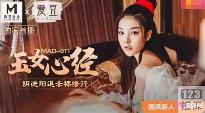 彻底解析麻豆传媒经典作品，带你领略影视魅力与创意之美