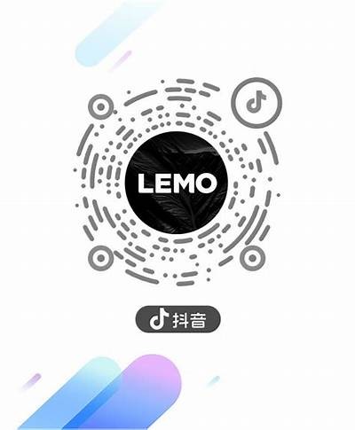 抖音直播平台二维码获取指南：轻松分享与推广您的直播间