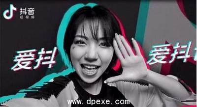 抖音短视频攻略：如何让你的内容既抖阳又抖阴，吸引更多粉丝