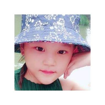张芸熙：麻豆传媒女演员的魅力与成就揭秘