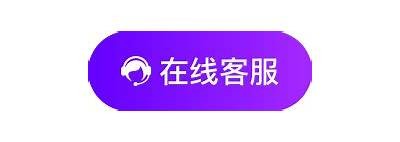 抖阴App使用教程：邵先森教你快速上手的技巧与分享
