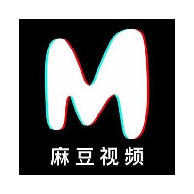 麻豆果冻传媒：探索国内A在线新动向，尽享多元精彩内容