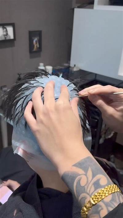 麻豆传媒映艾秋：无与伦比魅力与甜美风格的完美结合