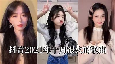 抖音精彩视频汇总：蓝奏云与百度网盘分享资源