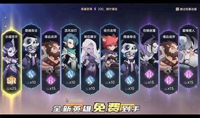 2023最新抖阴类运用推荐，掌握精彩短视频分享平台