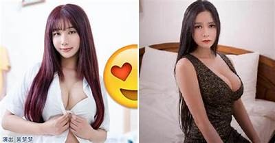 麻豆传媒电影模特展现魅力，探秘影视行业背后的故事